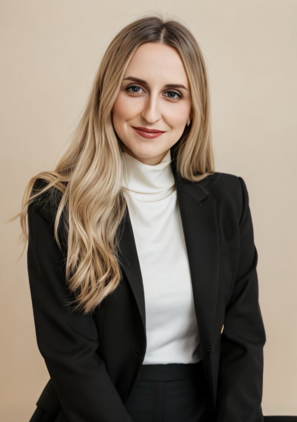 Monika Misiak-Duma adwokat